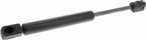 ACKOJA A32-0249 - Газова пружина, кришка багажник autozip.com.ua