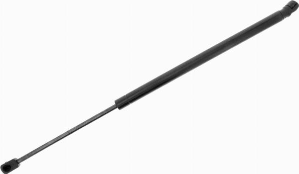 ACKOJA A32-0248 - Газова пружина, кришка багажник autozip.com.ua