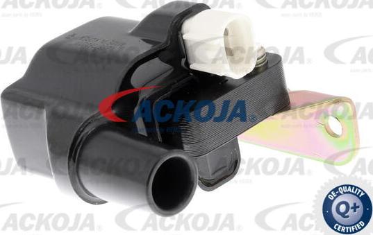 ACKOJA A32-70-0003 - Котушка запалювання autozip.com.ua