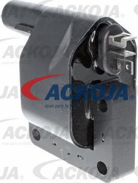 ACKOJA A32-70-0002 - Котушка запалювання autozip.com.ua