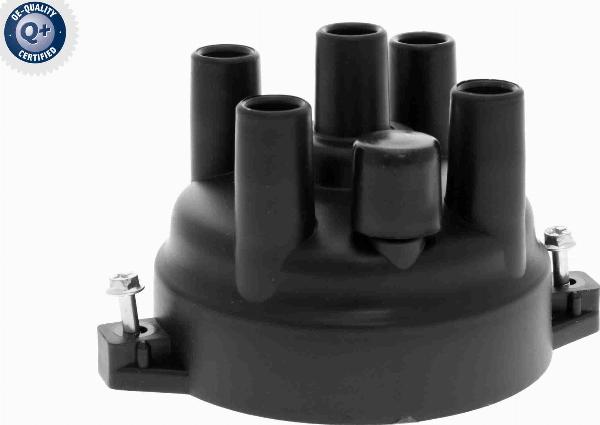 ACKOJA A32-70-0007 - Кришка розподільника запалювання autozip.com.ua