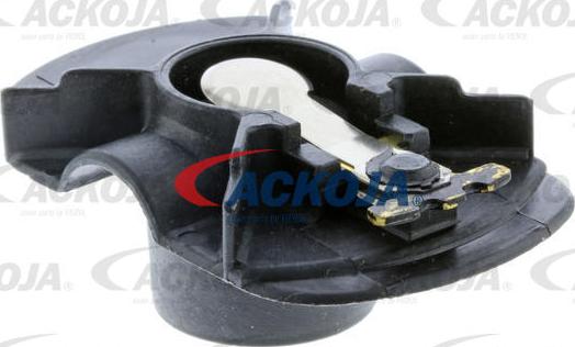 ACKOJA A32-70-0015 - Бігунок розподільника запалювання autozip.com.ua