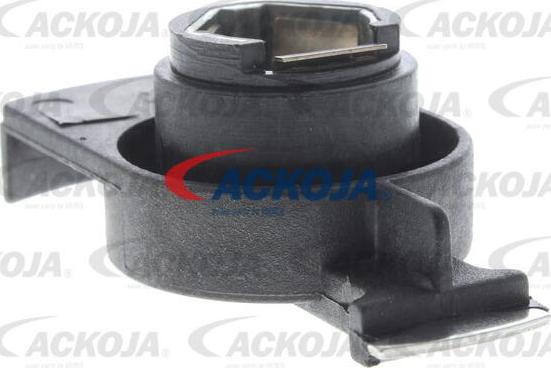 ACKOJA A32-70-0016 - Бігунок розподільника запалювання autozip.com.ua