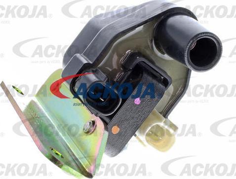 Mobiletron CF-03 - Котушка запалювання autozip.com.ua