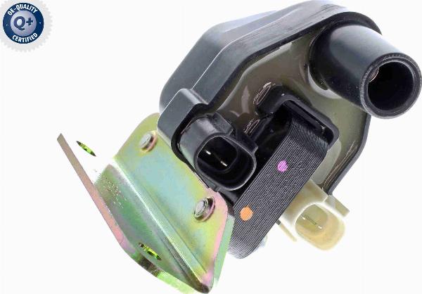 ACKOJA A32-70-0010 - Котушка запалювання autozip.com.ua