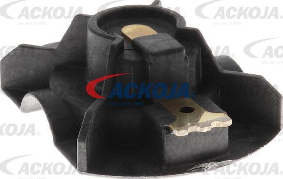 ACKOJA A32-70-0017 - Бігунок розподільника запалювання autozip.com.ua