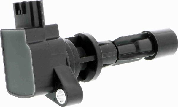 ACKOJA A32-70-0032 - Котушка запалювання autozip.com.ua
