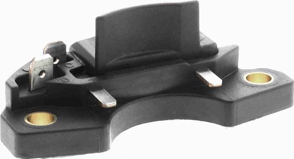 ACKOJA A32-70-0037 - Котушка запалювання autozip.com.ua