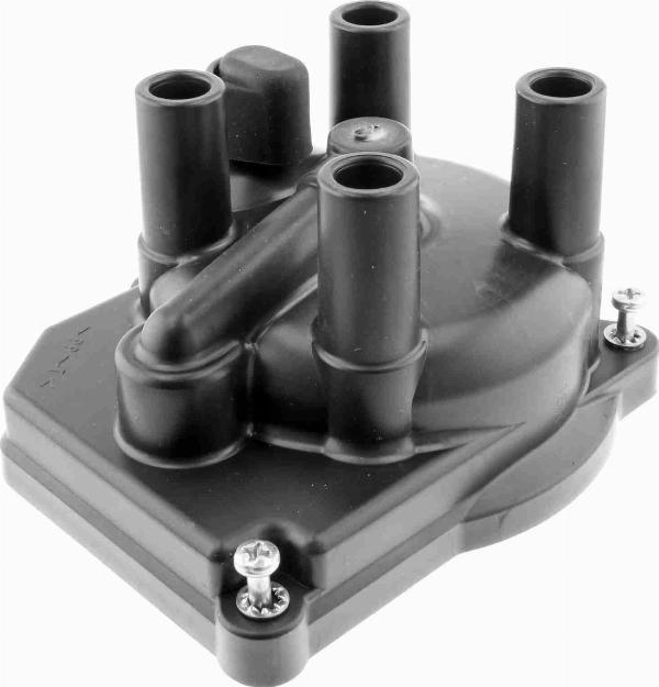 ACKOJA A32-70-0027 - Кришка розподільника запалювання autozip.com.ua
