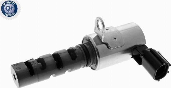 ACKOJA A37-0136 - Регулюючий клапан, виставлення розподільного вала autozip.com.ua