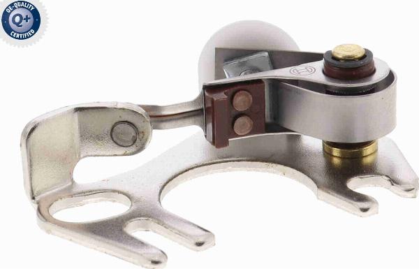 ACKOJA A37-70-0006 - Контактна група, розподільник запалювання autozip.com.ua