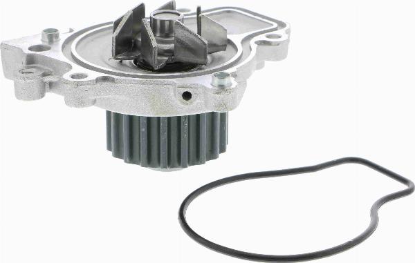 ACKOJA A26-50006 - Водяний насос autozip.com.ua