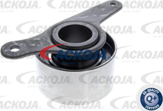 ACKOJA A26-0031 - Натяжний ролик, ремінь ГРМ autozip.com.ua