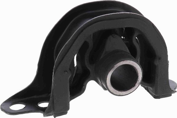 ACKOJA A26-0171 - Подушка, підвіска двигуна autozip.com.ua