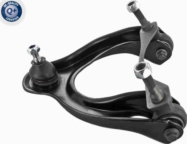 ACKOJA A26-1155 - Важіль незалежної підвіски колеса autozip.com.ua