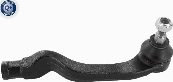 ACKOJA A26-1105 - Наконечник рульової тяги, кульовий шарнір autozip.com.ua