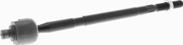 ACKOJA A26-1124 - Осьовий шарнір, рульова тяга autozip.com.ua