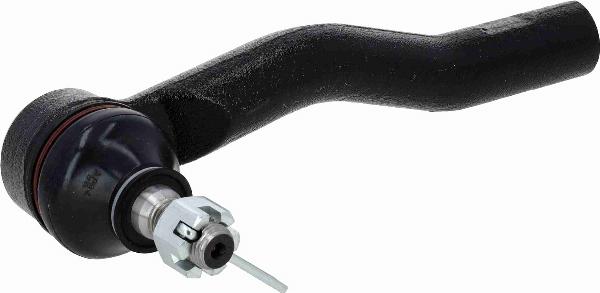 ACKOJA A70-9643 - Наконечник рульової тяги, кульовий шарнір autozip.com.ua
