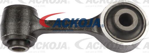 ACKOJA A70-0440 - Тяга / стійка, стабілізатор autozip.com.ua