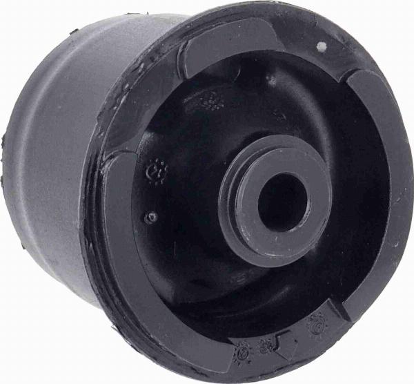 ACKOJA A70-0460 - Втулка, балка мосту autozip.com.ua