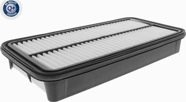 ACKOJA A70-0409 - Повітряний фільтр autozip.com.ua