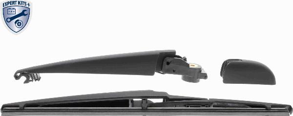 ACKOJA A70-0478 - Комплект важелів склоочисника, система очищення стекол autozip.com.ua