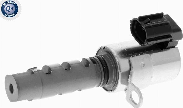 ACKOJA A70-0605 - Регулюючий клапан, виставлення розподільного вала autozip.com.ua