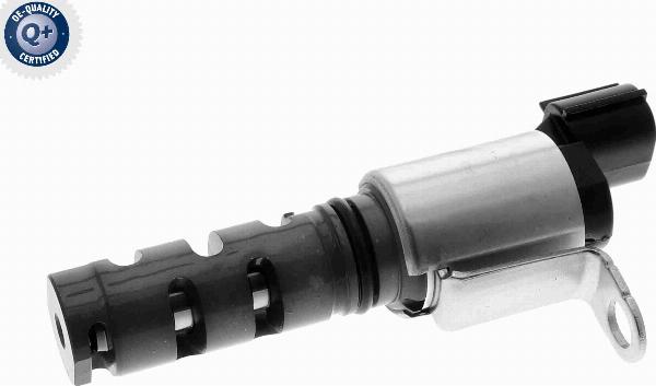ACKOJA A70-0606 - Регулюючий клапан, виставлення розподільного вала autozip.com.ua
