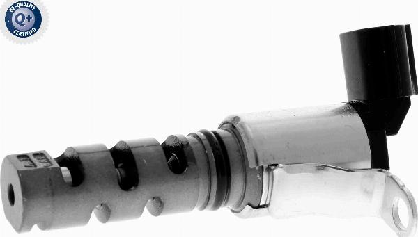 ACKOJA A70-0608 - Регулюючий клапан, виставлення розподільного вала autozip.com.ua