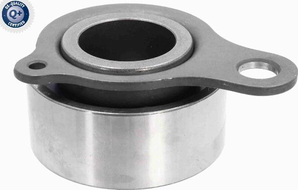 ACKOJA A70-0073 - Натяжний ролик, ремінь ГРМ autozip.com.ua