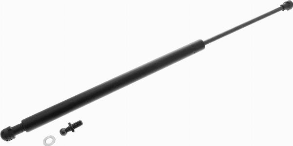 ACKOJA A70-0117 - Газова пружина, кришка багажник autozip.com.ua