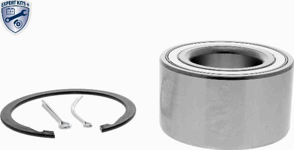 ACKOJA A70-0133 - Комплект підшипника маточини колеса autozip.com.ua