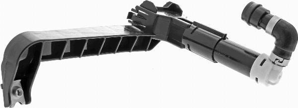 ACKOJA A70-08-0028 - Розпилювач, форсунка, система очищення фар autozip.com.ua