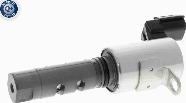ACKOJA A70-0348 - Регулюючий клапан, виставлення розподільного вала autozip.com.ua