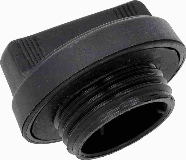 ACKOJA A70-1021 - Кришка, заливна горловина autozip.com.ua