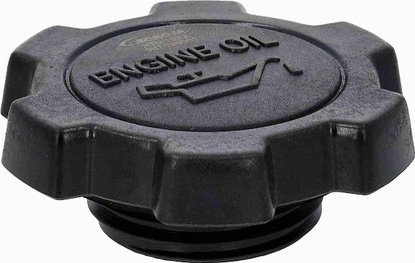 ACKOJA A70-1022 - Кришка, заливна горловина autozip.com.ua