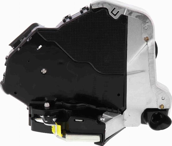 ACKOJA A70-85-0005 - Замок двері autozip.com.ua