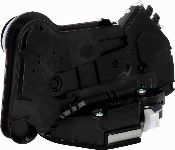 ACKOJA A70-85-0036 - Замок двері autozip.com.ua
