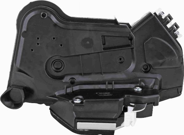 ACKOJA A70-85-0033 - Замок двері autozip.com.ua