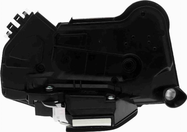 ACKOJA A70-85-0032 - Замок двері autozip.com.ua
