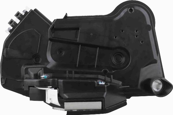 ACKOJA A70-85-0037 - Замок двері autozip.com.ua