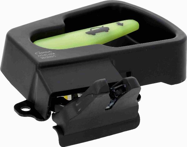ACKOJA A70-85-0024 - Замок задніх дверей autozip.com.ua