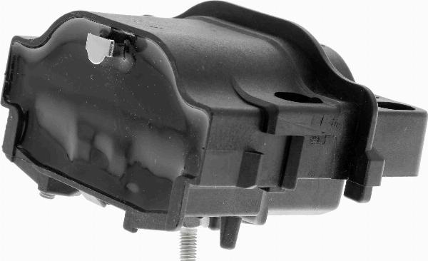 ACKOJA A70-70-0004 - Котушка запалювання autozip.com.ua