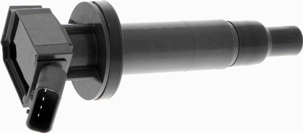 ACKOJA A70-70-0001 - Котушка запалювання autozip.com.ua