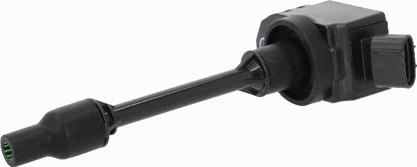 ACKOJA A70-70-0013 - Котушка запалювання autozip.com.ua
