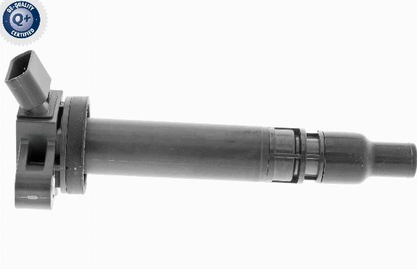 ACKOJA A70-70-0032 - Котушка запалювання autozip.com.ua
