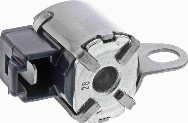 ACKOJA A70-77-0034 - Клапан перемикання, автоматична коробка передач autozip.com.ua