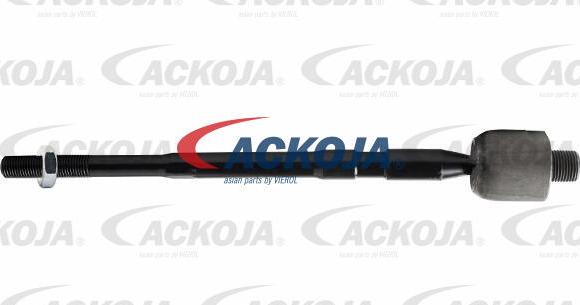 ACKOJAP A56-1100 - Осьовий шарнір, рульова тяга autozip.com.ua