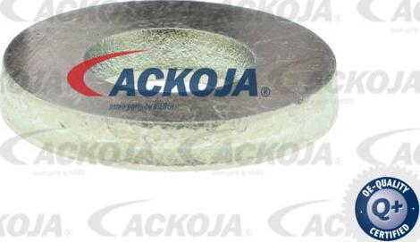 ACKOJAP A51-1501 - Амортизатор autozip.com.ua