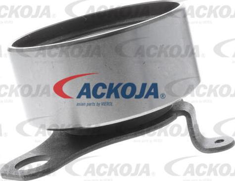 ACKOJAP A51-1501 - Амортизатор autozip.com.ua